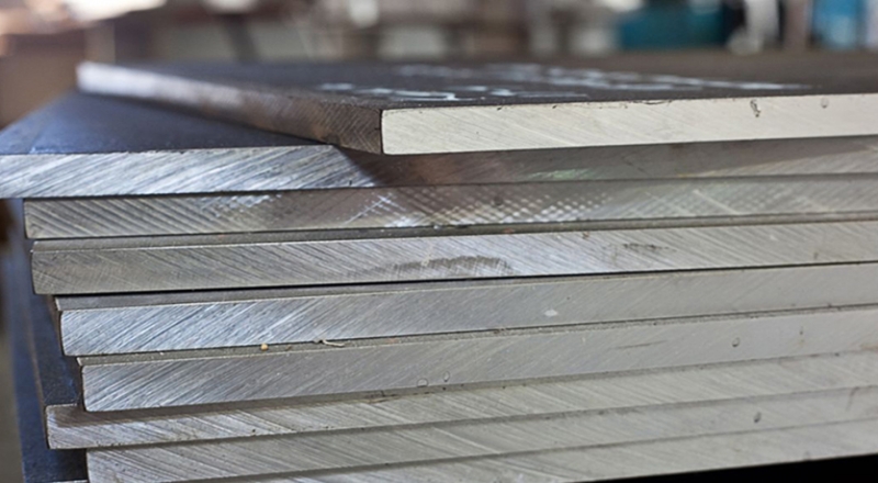 04Cr13Ni5Mo，F(xiàn)6NM，SCS5，1.4313 超級(jí)馬氏體不銹鋼